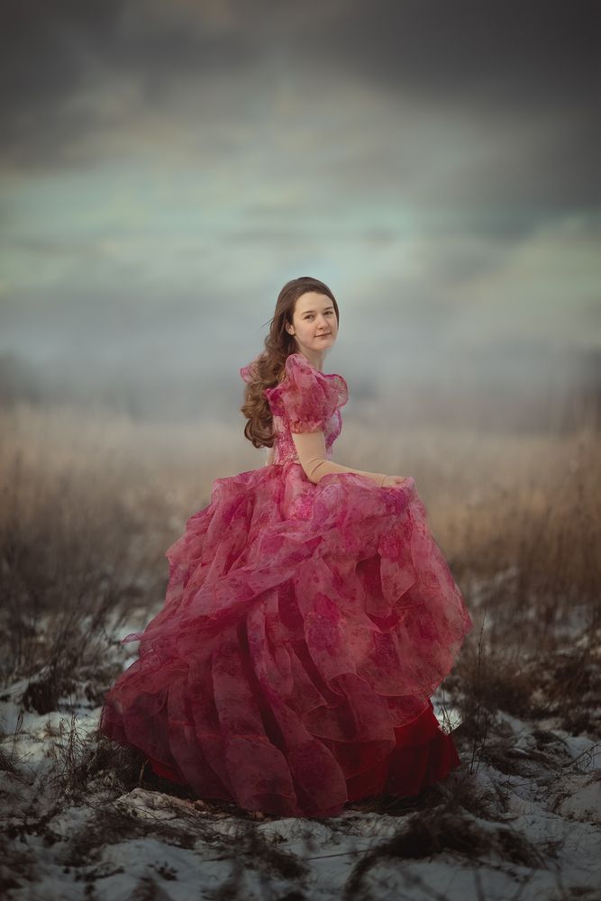 Фотография автора Vilma Arlauskaitė-Bulovienė