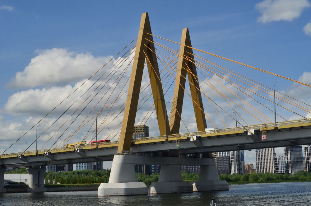 Photograph by Дмитрий Шароватов