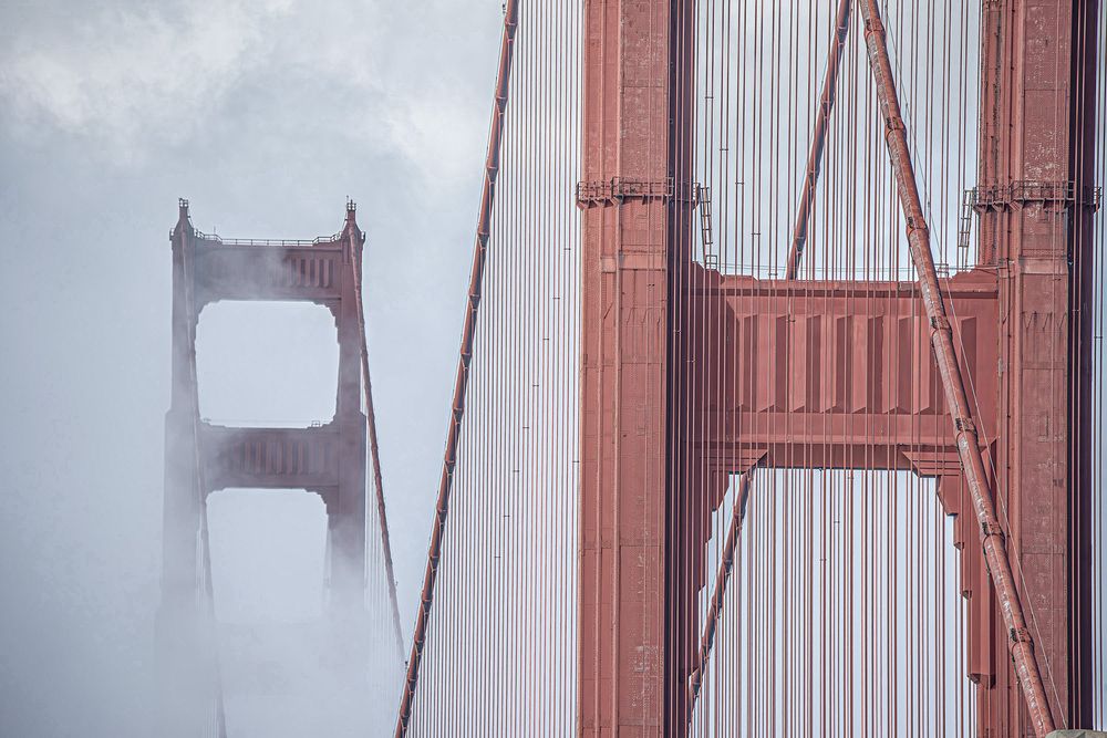 “Bridges: Where Journeys Meet”