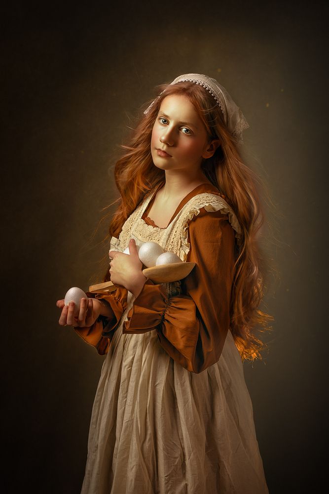 Фотография автора Vilma Arlauskaitė-Bulovienė