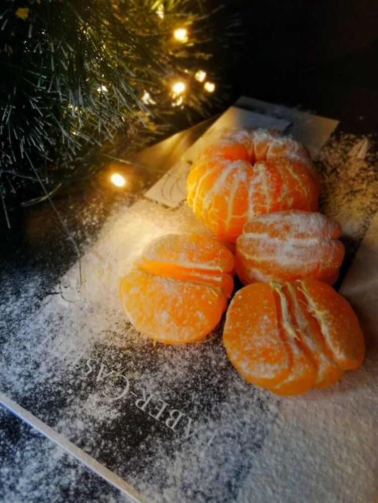 Photograph by Ия Дирко