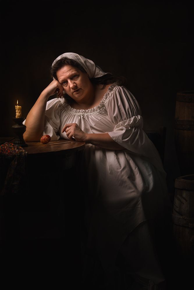 Фотография автора Vilma Arlauskaitė-Bulovienė