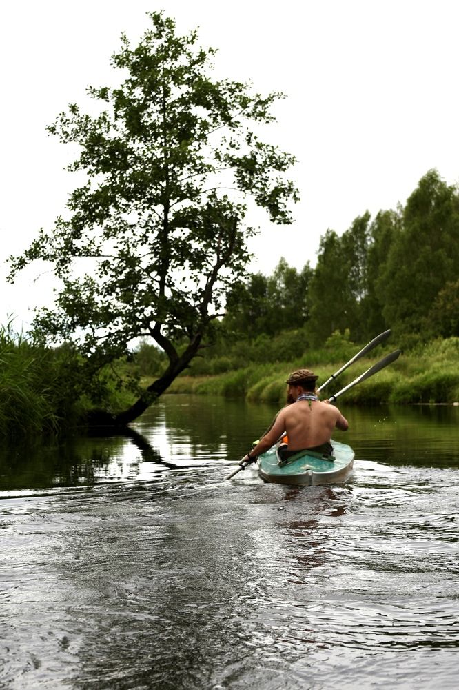 Photo #13231326