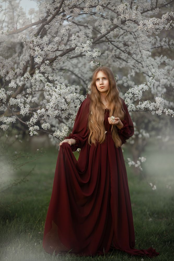 Фотография автора Vilma Arlauskaitė-Bulovienė