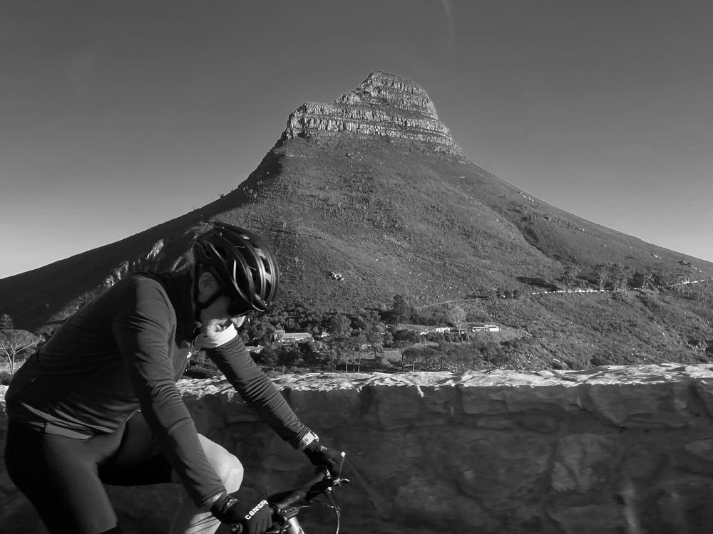 Photograph by Татьяна