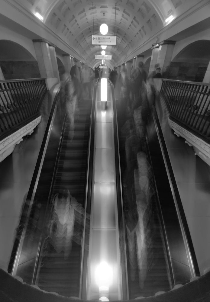 Photograph by Виктор