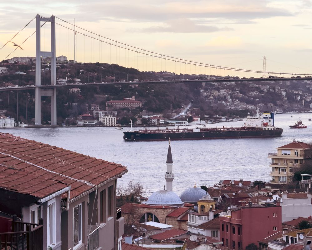 Фотография автора Lyuboslav Bochev