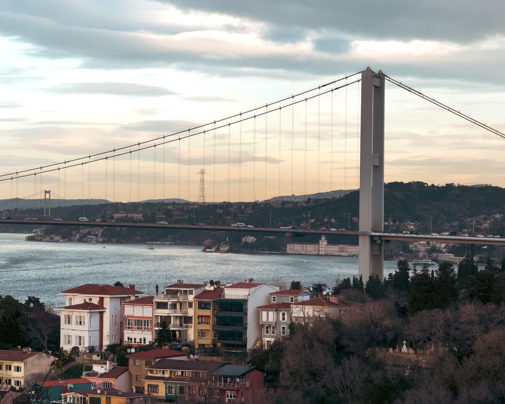 Фотография автора Lyuboslav Bochev