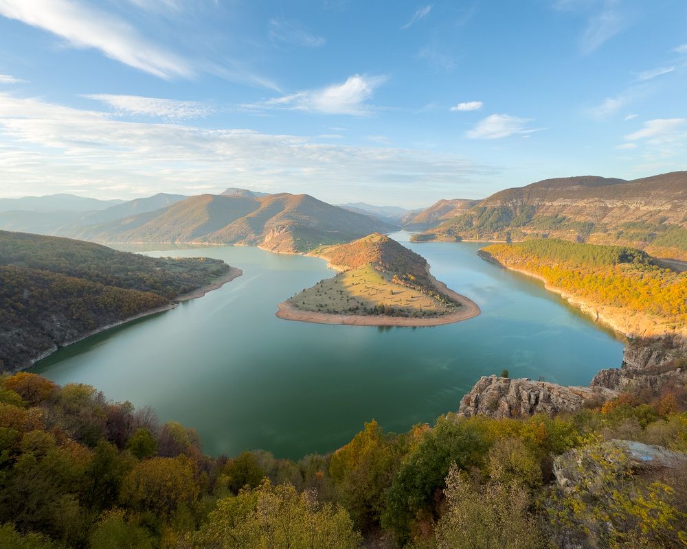 Фотография автора Lyuboslav Bochev