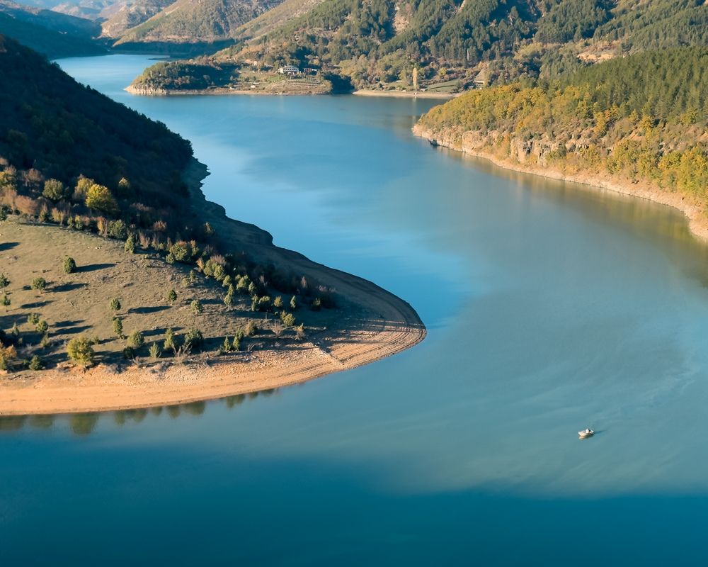 Фотография автора Lyuboslav Bochev