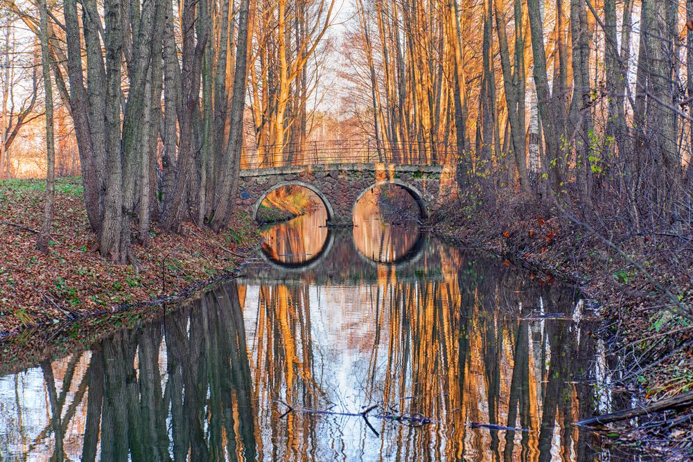 Photograph by Александр Горбаш