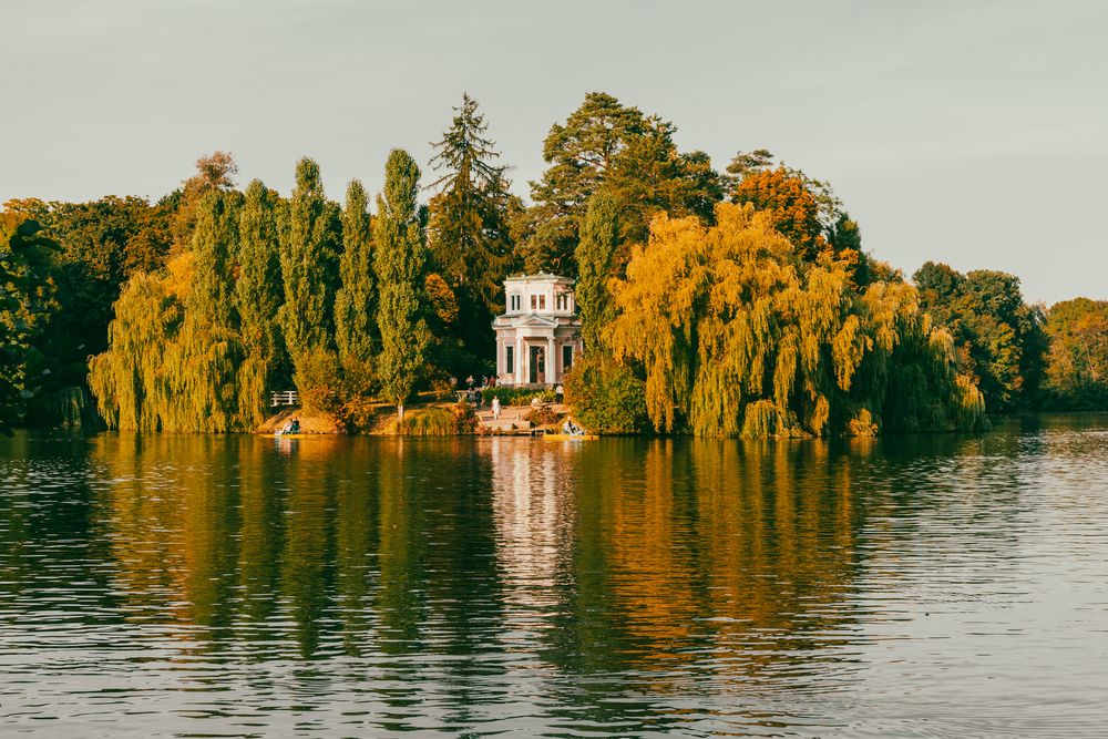 Фотография автора Виталий Панченко