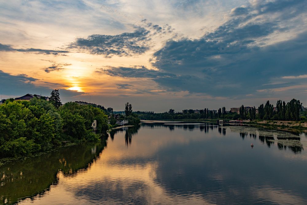 Фотография автора Виталий Панченко