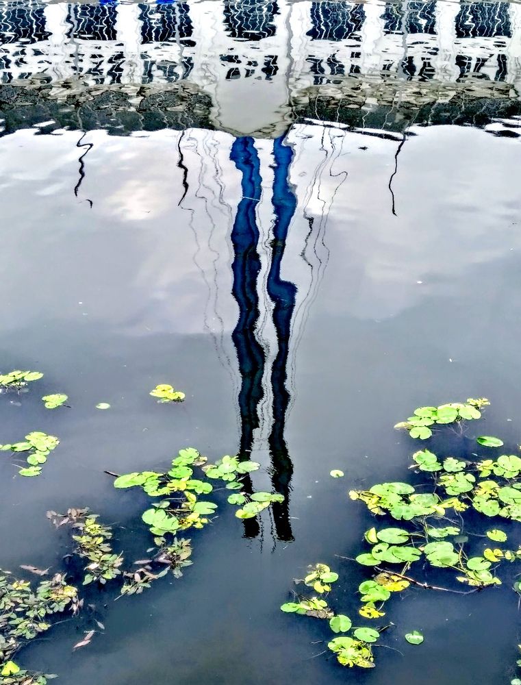 Photograph by Елена Эйнова