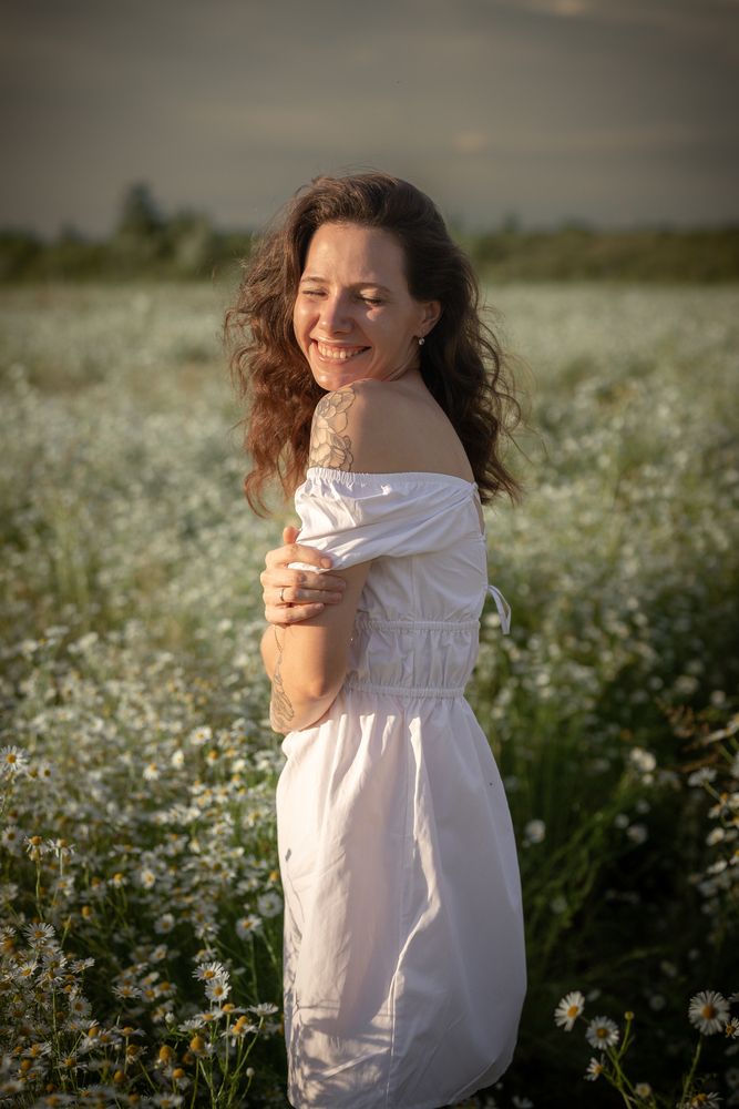 Photo #13231456