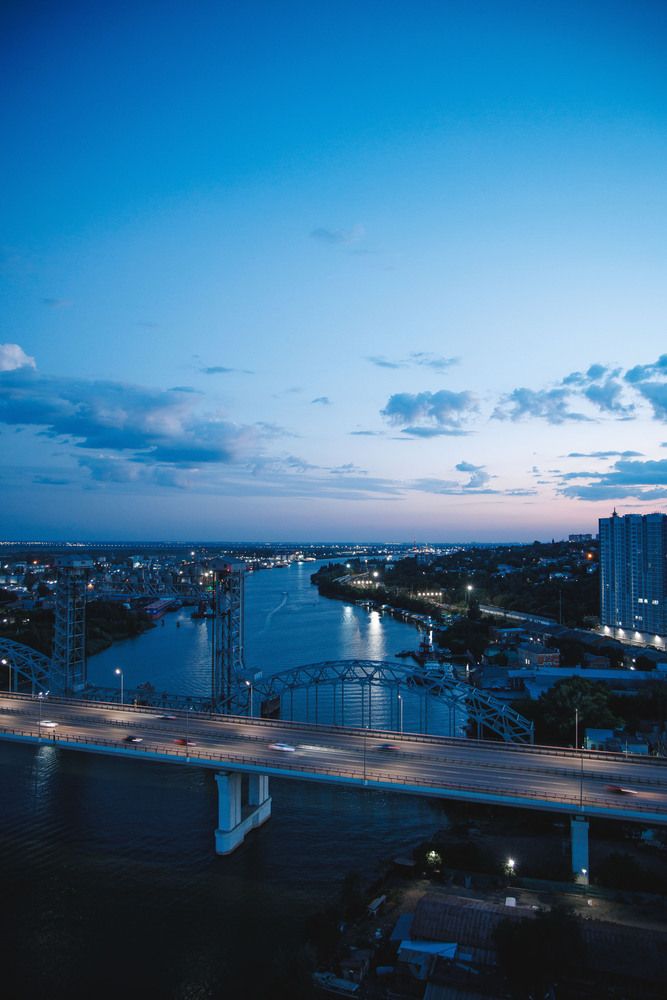 Photograph by Ольга Широкова