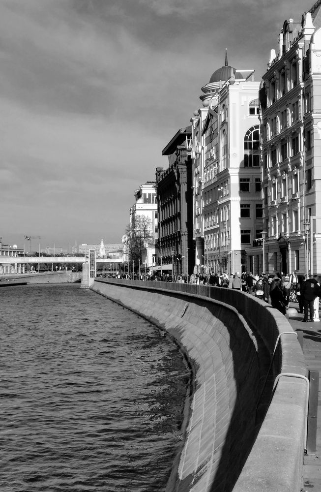 Photograph by Елена Эйнова