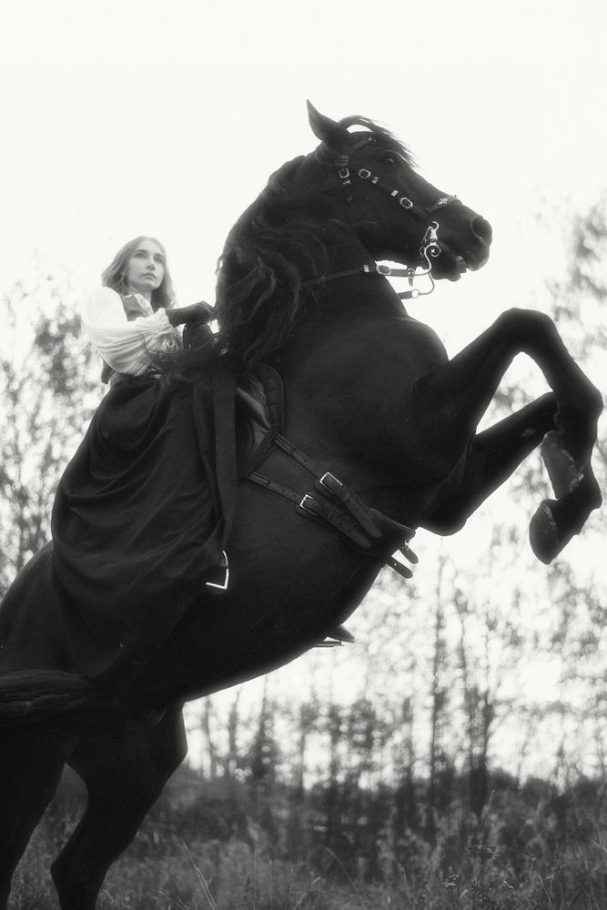 Photograph by Бабичева Александра