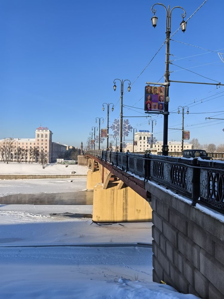 Фотография автора Александр Сипаров