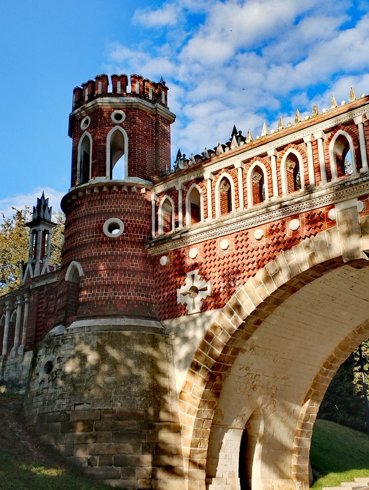 Photograph by Елена Эйнова