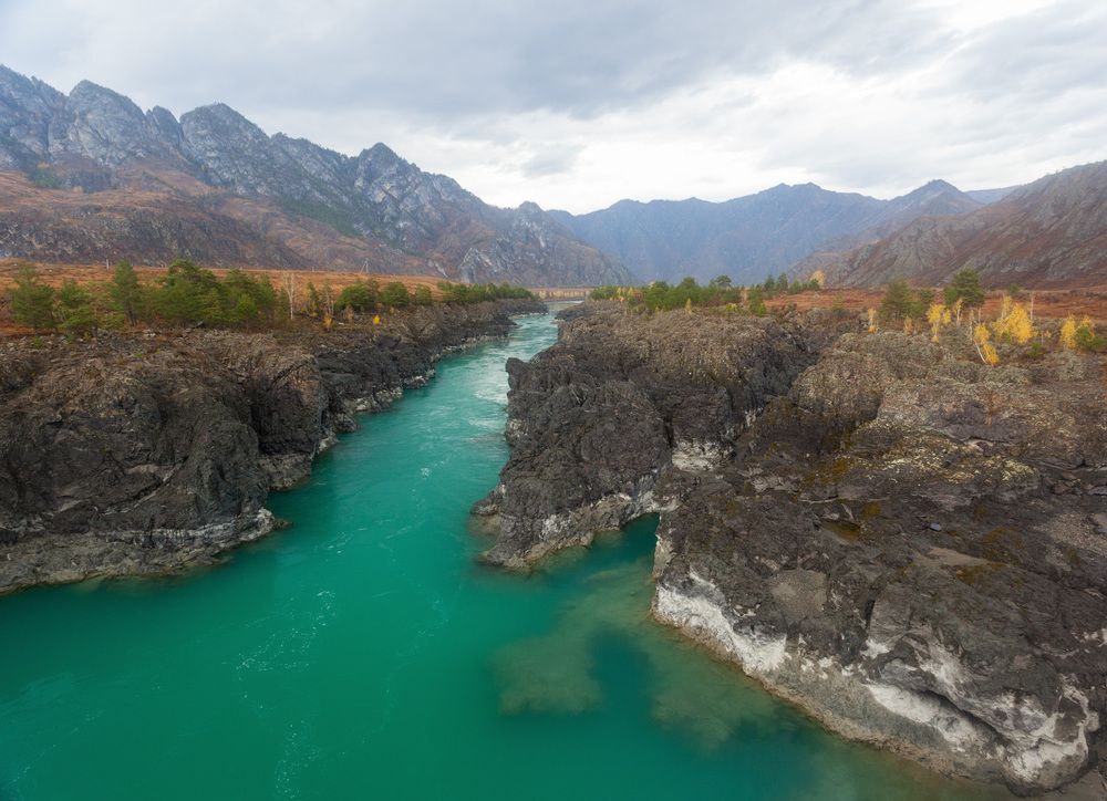 Фотография автора Сергей Молоков