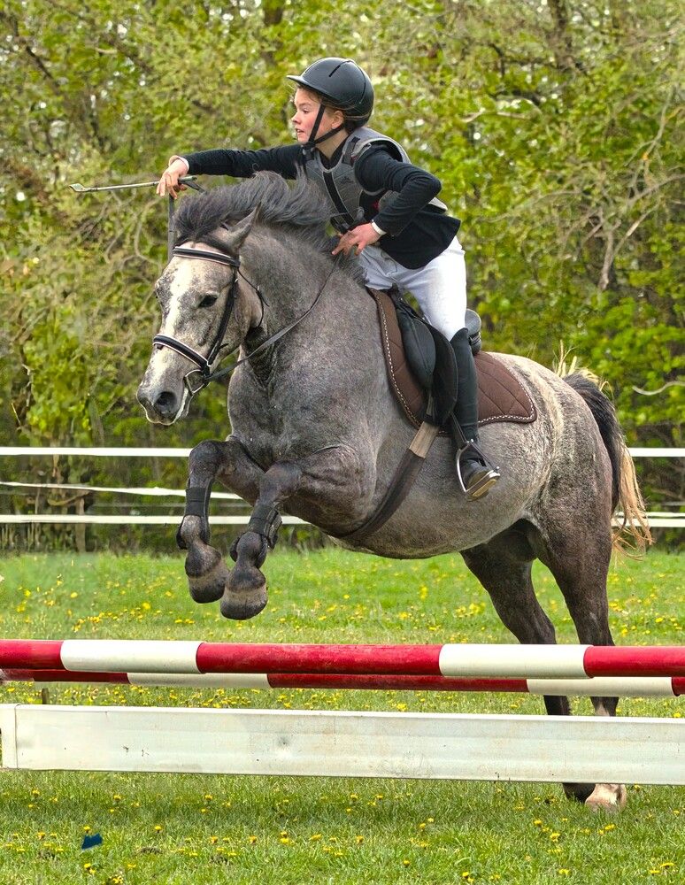 Photograph by Janis Serdienis