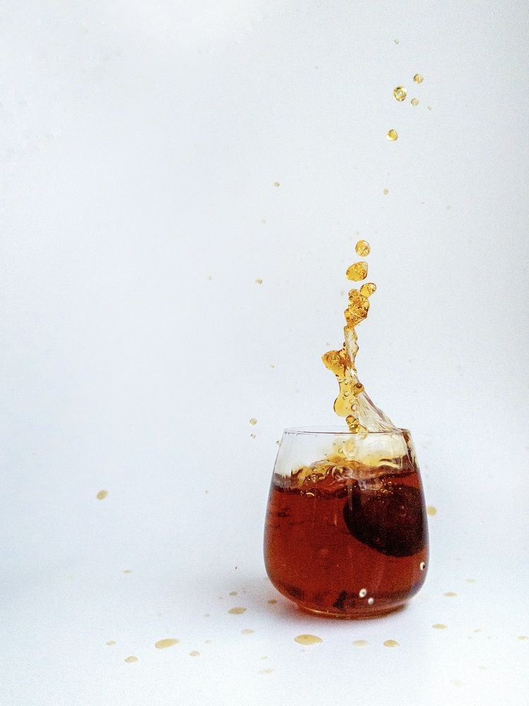 Photograph by Алена Тутыхина