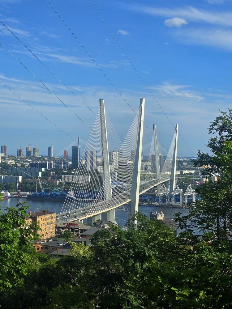 Photograph by Татьяна Дорожкина