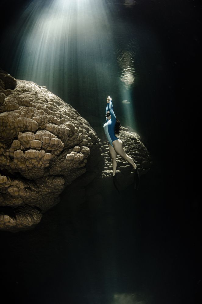 Photograph by ANTONIO RUVER BANDEIRA