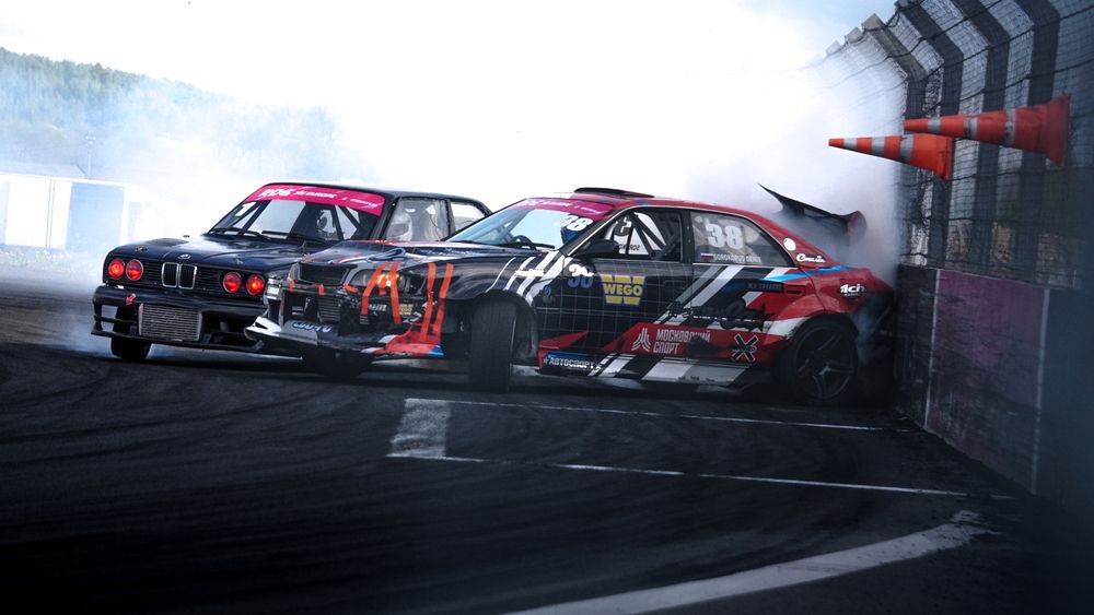 Photograph by Ярослава Иванова