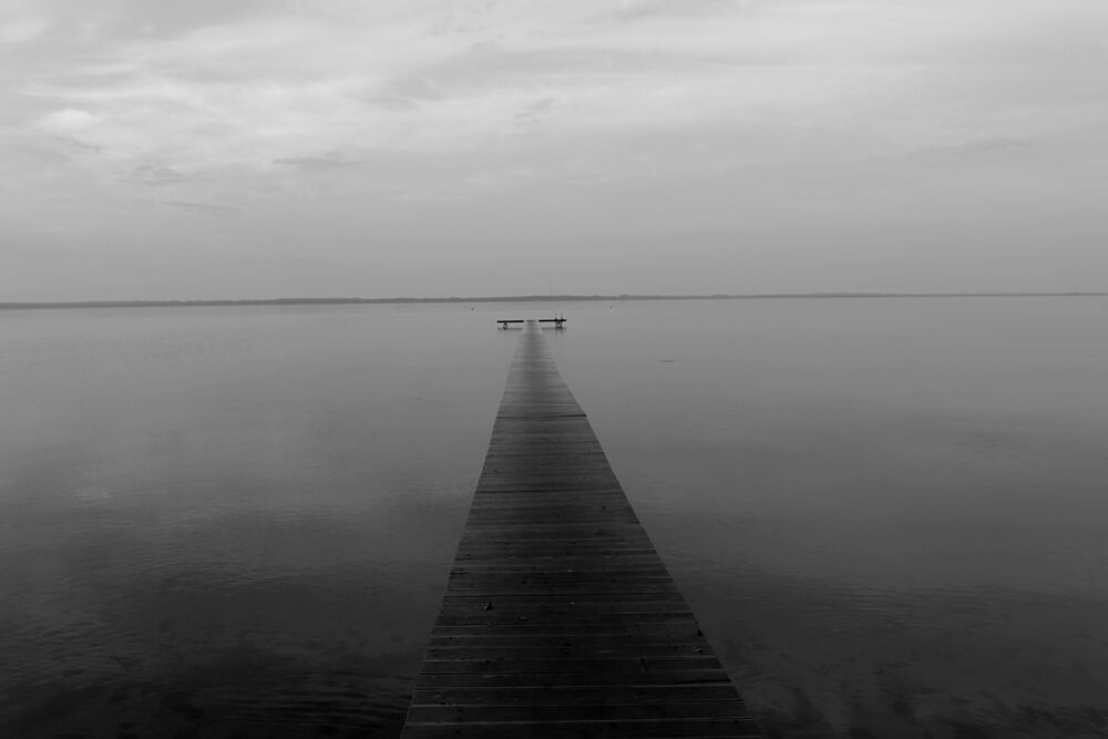 Photograph by Евгения Нестеренко