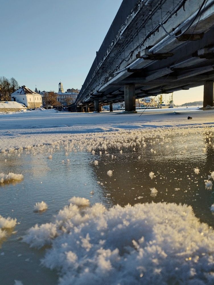 Photograph by Бьёрк