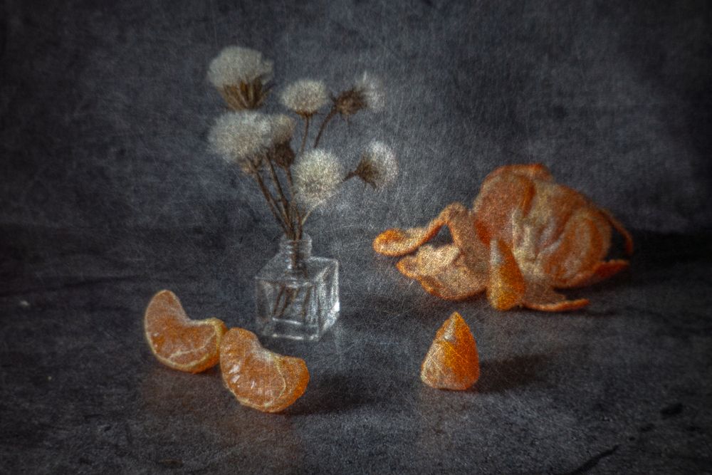 Photograph by Виталий Маслов