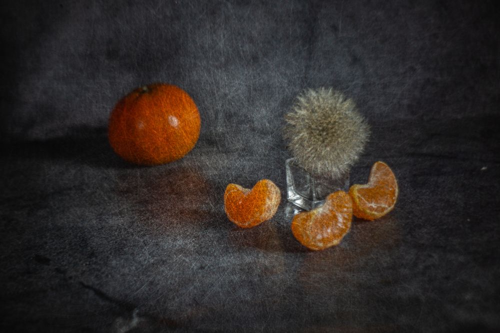 Photograph by Виталий Маслов