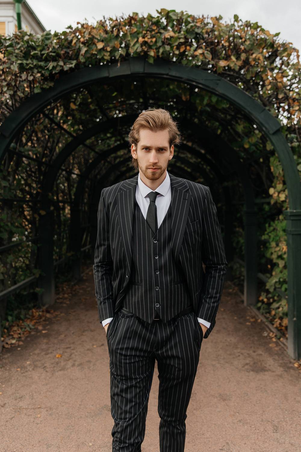 Фотография #13231765