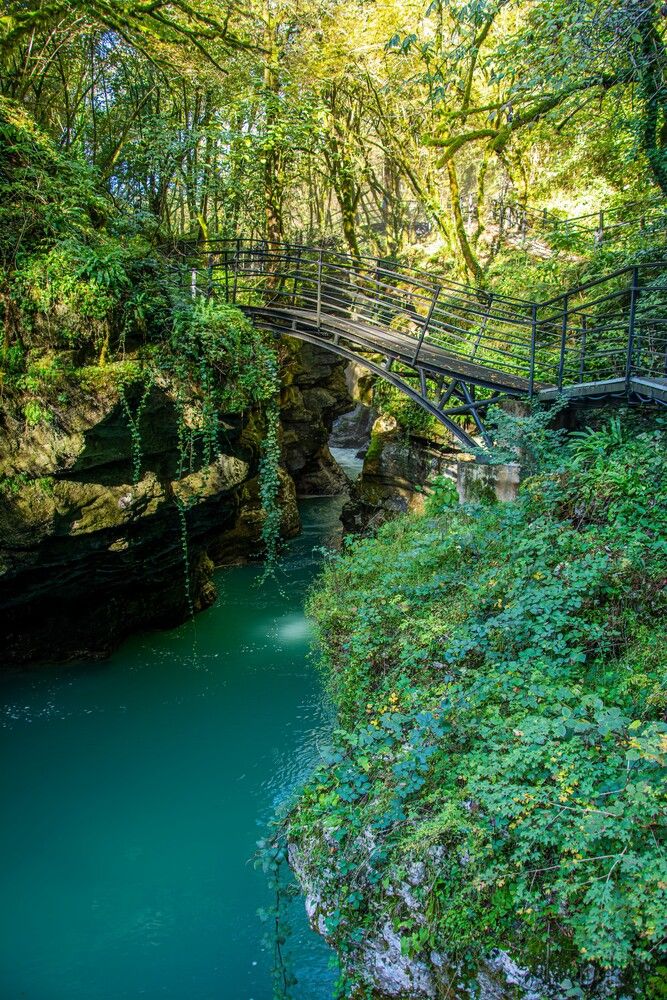 Photograph by Marianna Klein