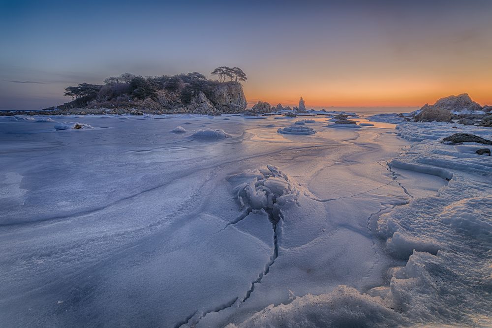 Фотография автора Лаврентьев Александр