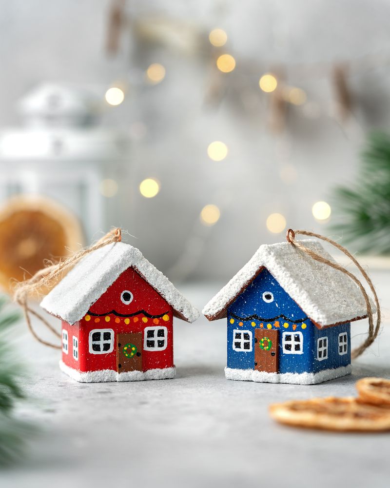 Photograph by Людмила Завьялова