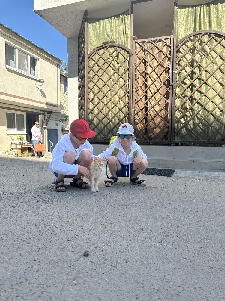 Photograph by Заломаева Надежда