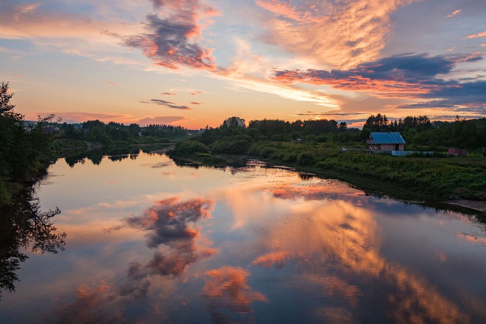 Фотография автора Наталья Липовская