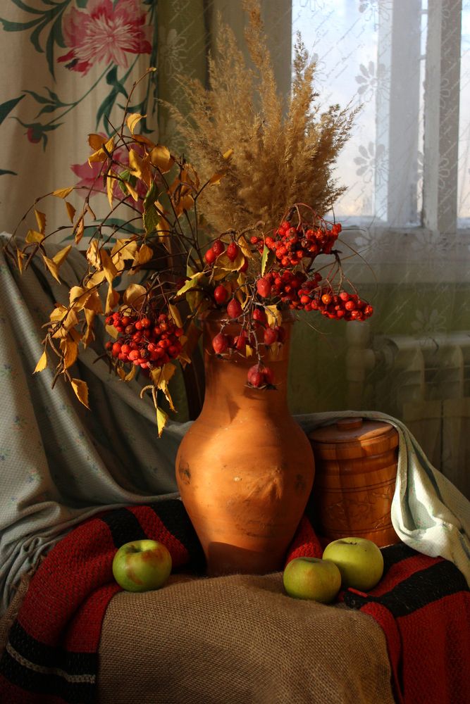 Photograph by Светлана Шубина