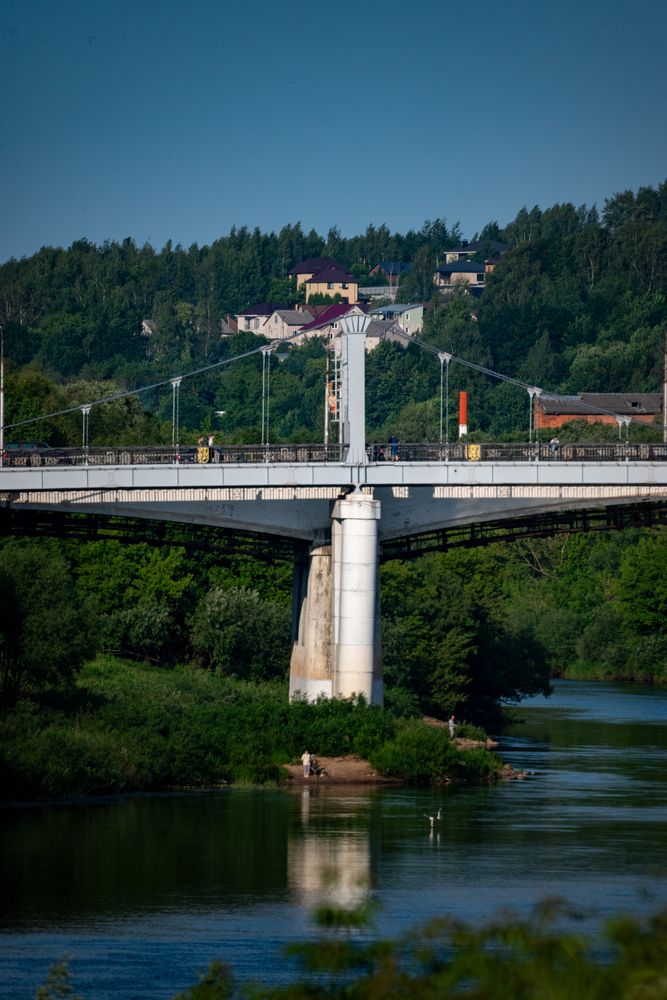 Фотография автора Михаил Михеев