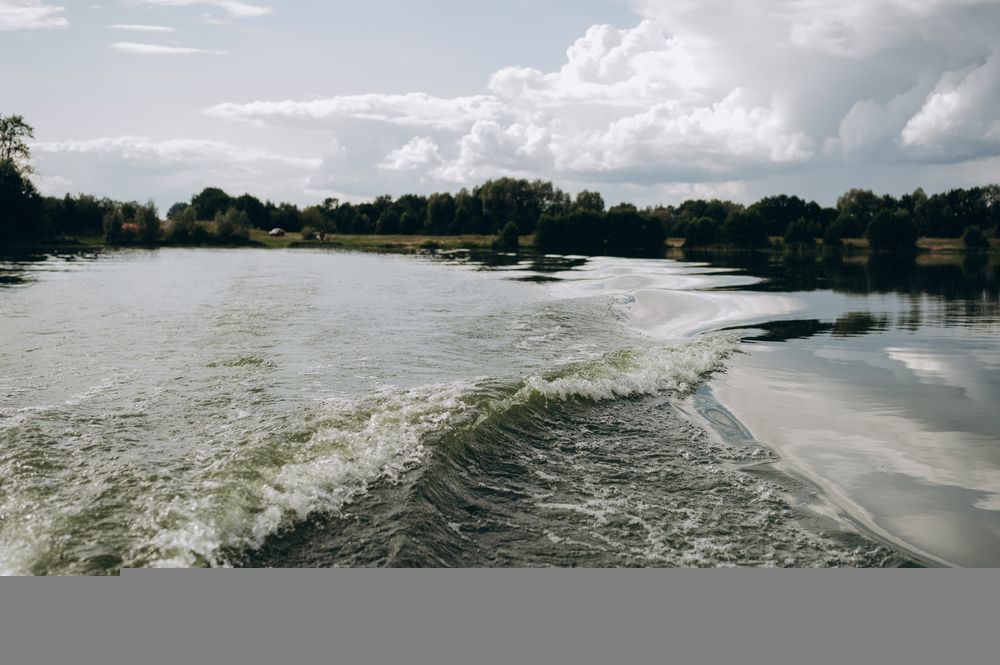 Photograph by Светлана Субботина