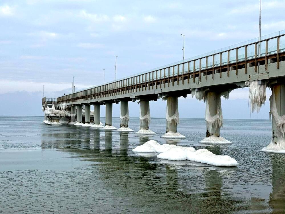 Photograph by Юрий Кетель