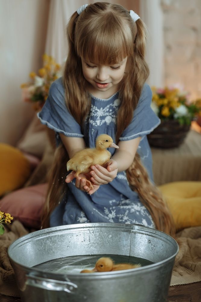 Photograph by Тамара Никифорова