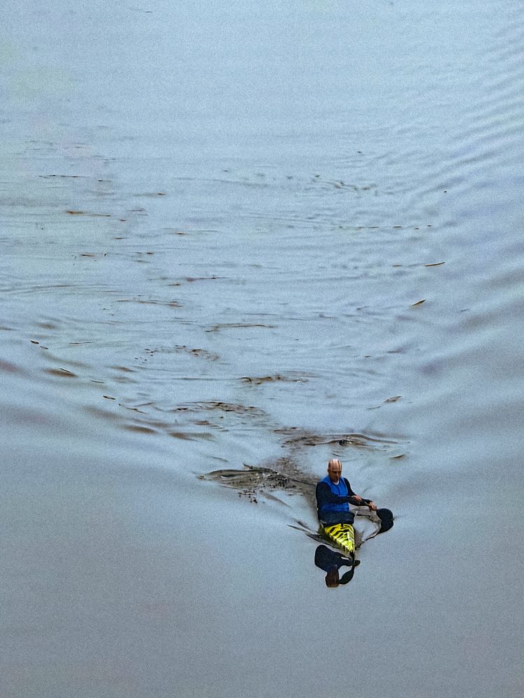 Photograph by Виктор