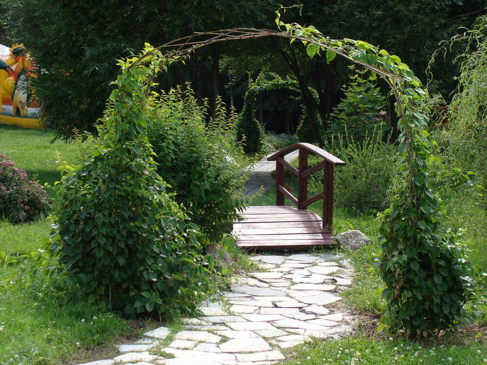 Фотография автора Николай Худяков