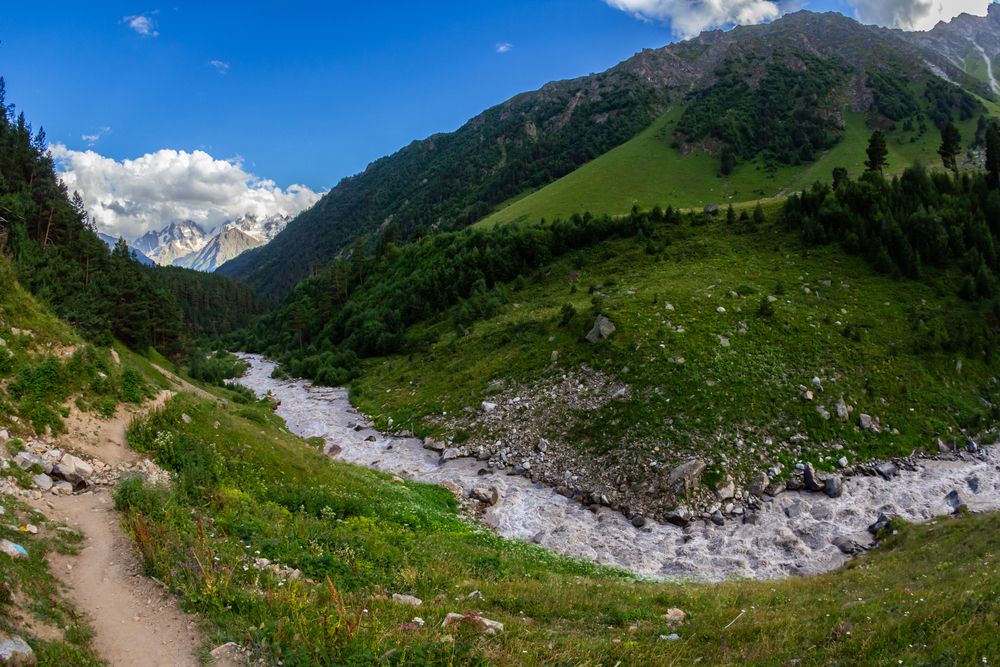 Photograph by Алексей Соколов