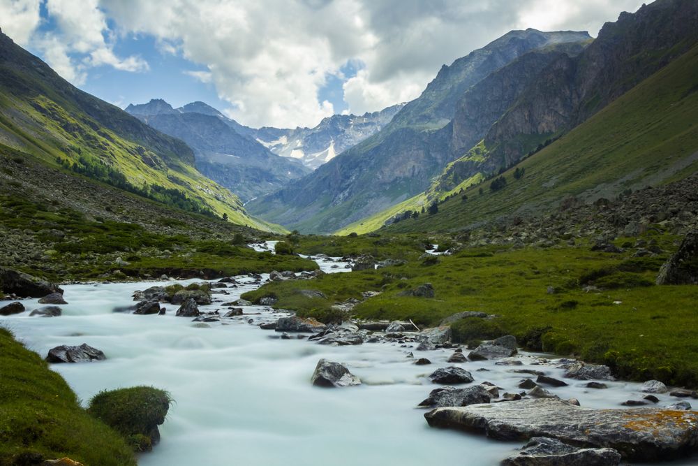 Photograph by Алексей Соколов