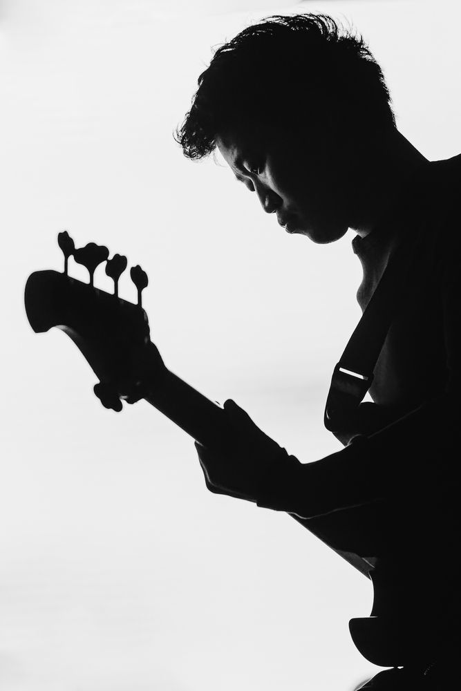 Photograph by Алена Адрианова